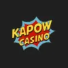 Image for Kapow Casino