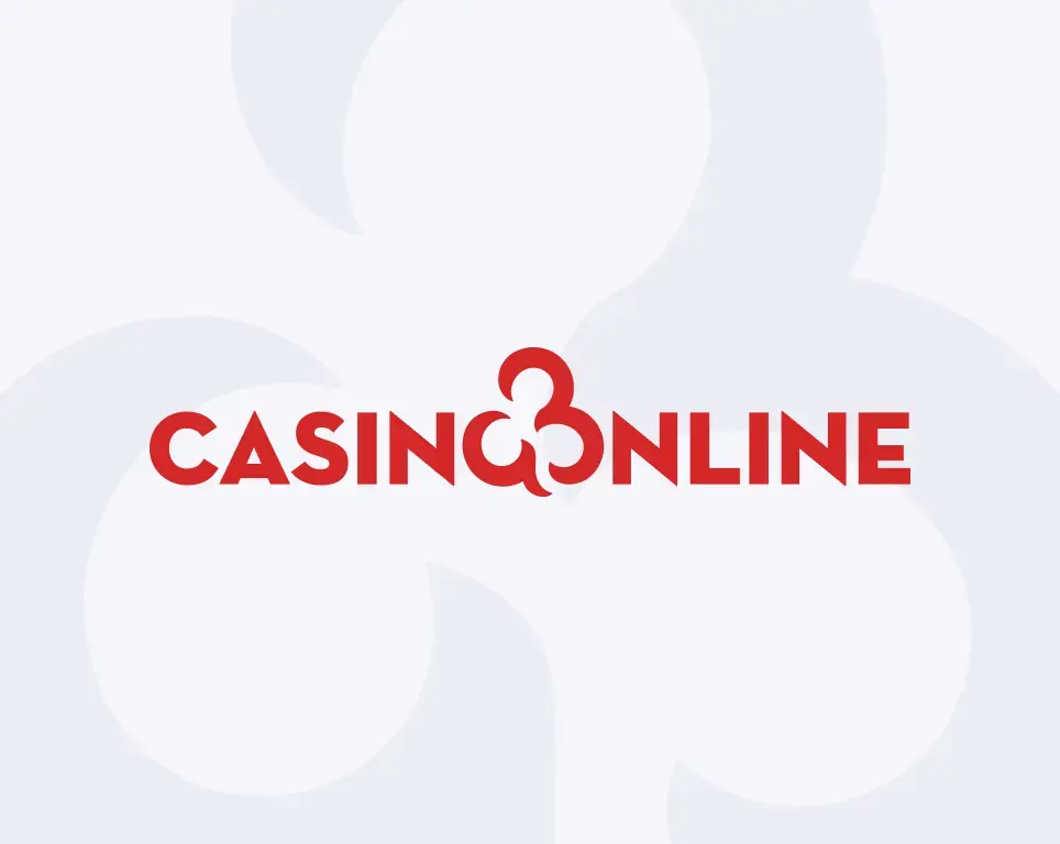 Gratis free spins i dag: Casino bonus til alle spillere februar 2023