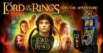 Lord of the Rings Gameplay Thumbnail