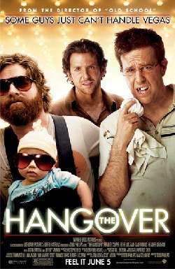 hangover-i-lasvegas