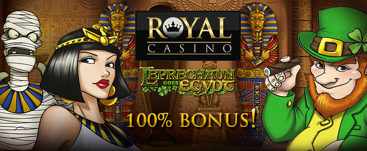 royal casino indskudsbonus