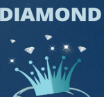 diamond vip luna casino