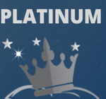 platinum vip luna casino