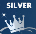 silver vip luna casino