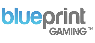 blueprint gaming logo
