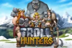 Troll Hunters Gameplay Thumbnail