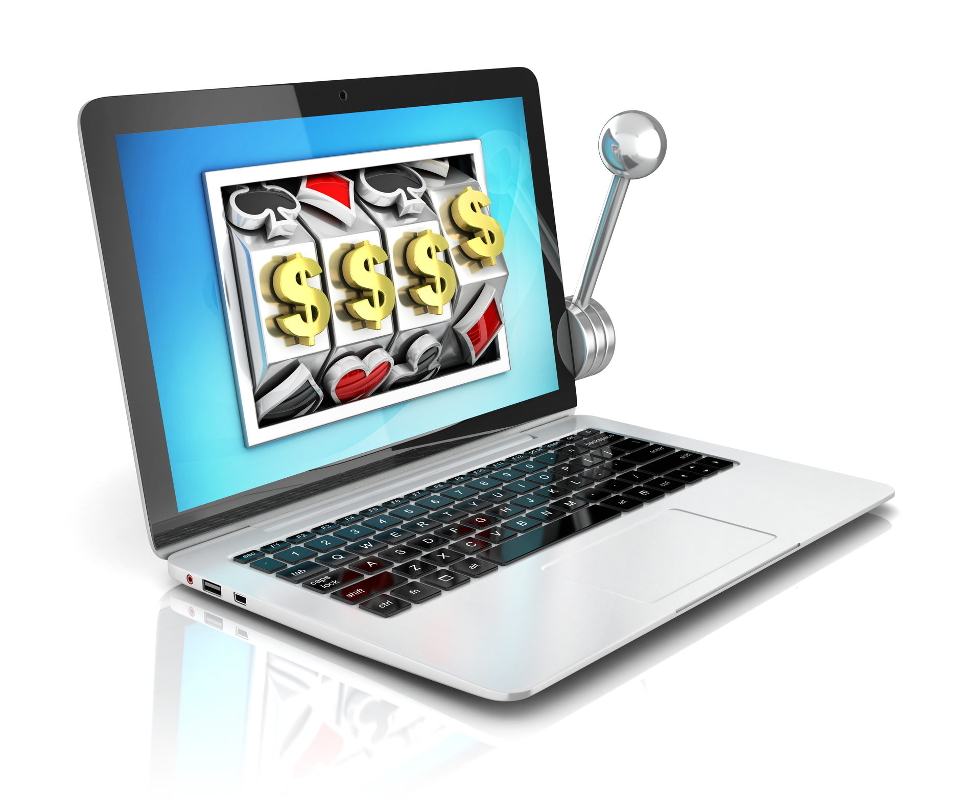 free spins til online casino spilleautomater vind gevinsten