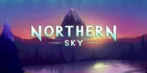 Northern Sky Gameplay Thumbnail