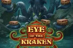 Eye of the Kraken Gameplay Thumbnail