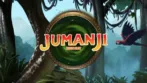 Jumanji Gameplay Thumbnail