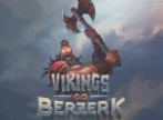 Vikings Go Berzerk Gameplay Thumbnail