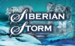 Siberian Storm Gameplay Thumbnail