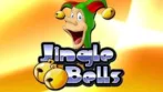 Jingle Bells Gameplay Thumbnail