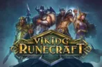 Viking Runecraft Gameplay Thumbnail