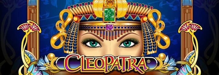 forge of empires 2018 cleopatra event