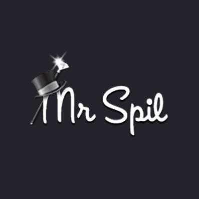 Spil