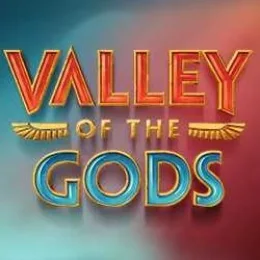 Valley of the Gods Gameplay Thumbnail