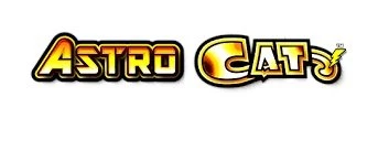 Astro Cat Banner