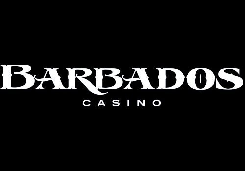 barbados casino review