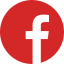 CasinoOnline Facebook Logo