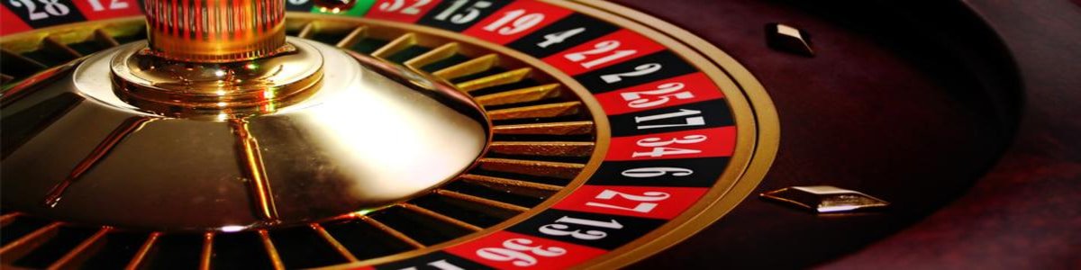 Danskernes online casino spil 2020
