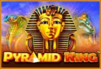 Pyramid King Gameplay Thumbnail