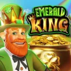 Emerald King Gameplay Thumbnail