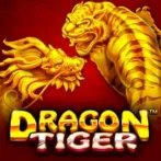 Dragon Tiger Gameplay Thumbnail