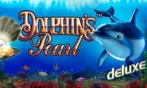 Dolphin’s Pearl Deluxe Gameplay Thumbnail