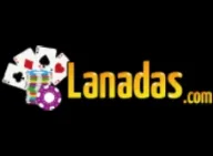 Lanadas Casino
