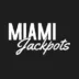 Image for Miami jackpots