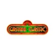 Logo image for Casino Classic