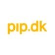Logo image for Pip.dk