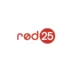 Logo image for Rød25 Casino
