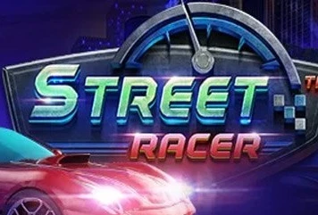 Street Racer Image