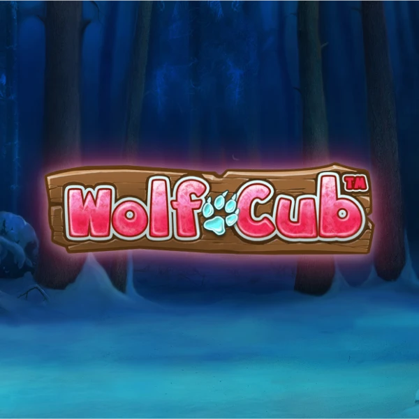 Image for Wolf Cub