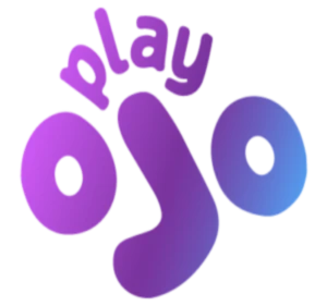 Playojo logo