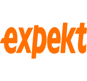 Expekt logo