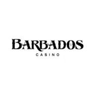 https://assets-srv.s3.eu-west-1.amazonaws.com/1651670275/barbados-logo.png