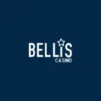 https://assets-srv.s3.eu-west-1.amazonaws.com/1651670281/bellis-casino-logo.png