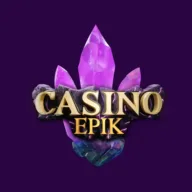 Image for Casino Epik