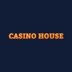 https://assets-srv.s3.eu-west-1.amazonaws.com/1690446377/casino-house.png
