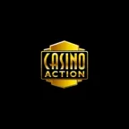 https://assets-srv.s3.eu-west-1.amazonaws.com/1651670414/casinoaction-logo.png