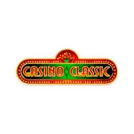 https://assets-srv.s3.eu-west-1.amazonaws.com/1651670418/casinoclassic-logo.png