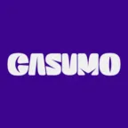 https://assets-srv.s3.eu-west-1.amazonaws.com/1713182931/casumo-casino-logo.png