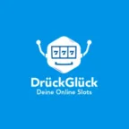 https://assets-srv.s3.eu-west-1.amazonaws.com/1651670504/drueckglueck-logo.png