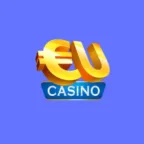 https://assets-srv.s3.eu-west-1.amazonaws.com/1651670519/eucasino-logo.png
