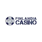 https://assets-srv.s3.eu-west-1.amazonaws.com/1651670540/finlandia-logo.png