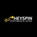 https://assets-srv.s3.eu-west-1.amazonaws.com/1675160745/heyspin-casino-logo.png