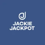 https://assets-srv.s3.eu-west-1.amazonaws.com/1666866107/jackie-jackpot-logo.png